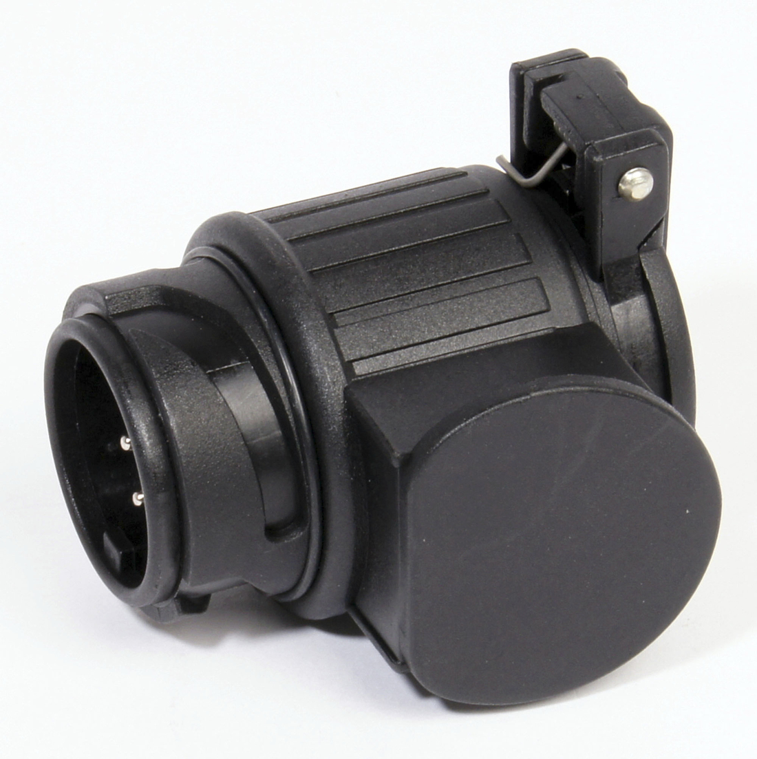 Adapter 13/7