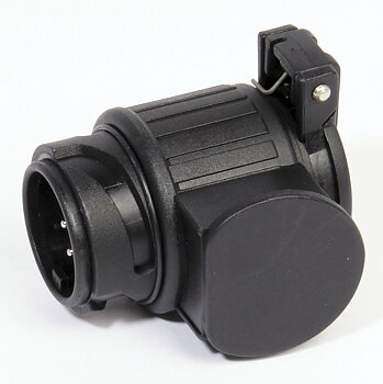 Adapter 13/7
