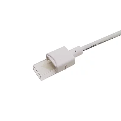 Snap-kontakt (kontakt - kabelände)| BLS-5060 LED-remsor