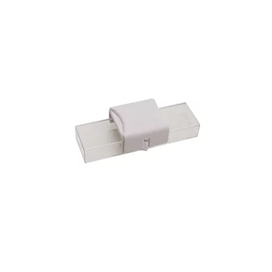Snap connector(connector - connector) | BLS-5060 LED Strips