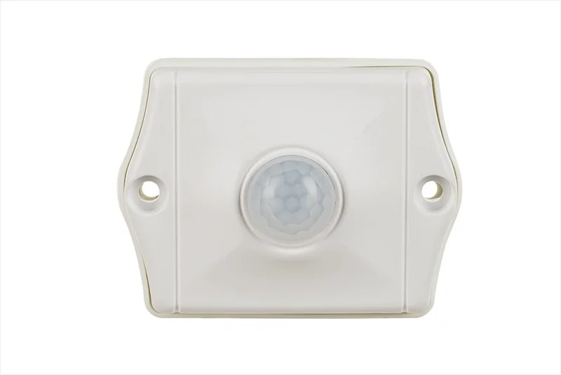 Rörelsesensor 12-24v 30cm kabel - 3