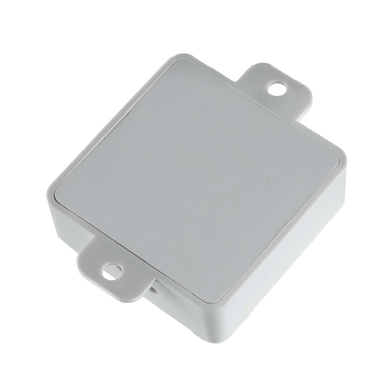 Kontrollenhet BLS-RGB remsa 12/24v - 2