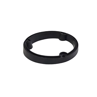 Monteringsring vinklad för blixtljus Ø130 - 3,6°| D14512