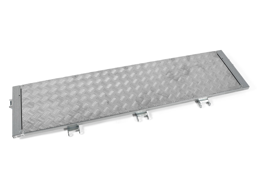 Ramp