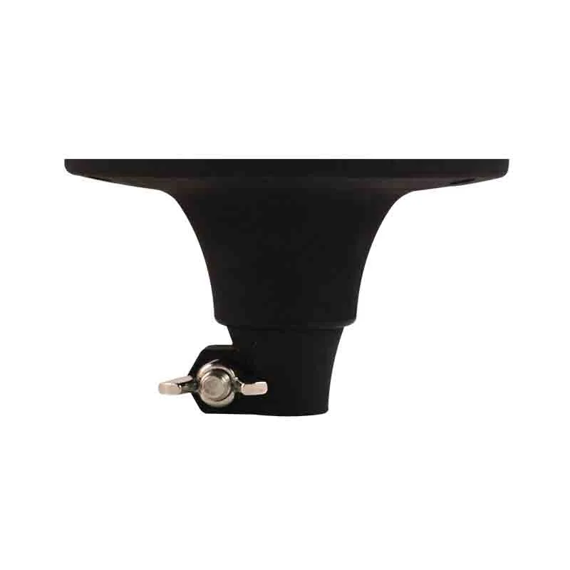Fleksibel DIN-beslag | EQR65 & LPBR-serie