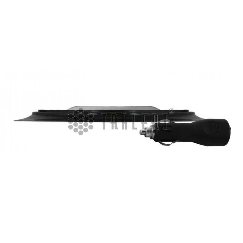 Magneettikiinnike EQR65-ABM:lle