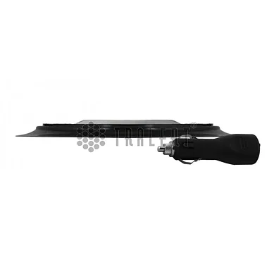 Magnet mounting bracket for EQR65-ABM