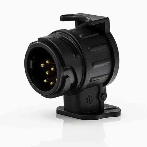 Adapter | adapter fra 13 til 7-PIN
