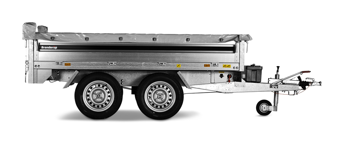Kapellock - 2
