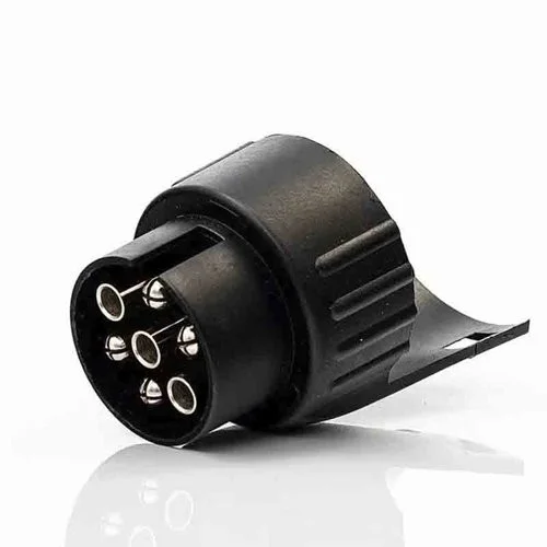 Adapter | 7 til 13-PIN | KAC-7-13ADAPTER
