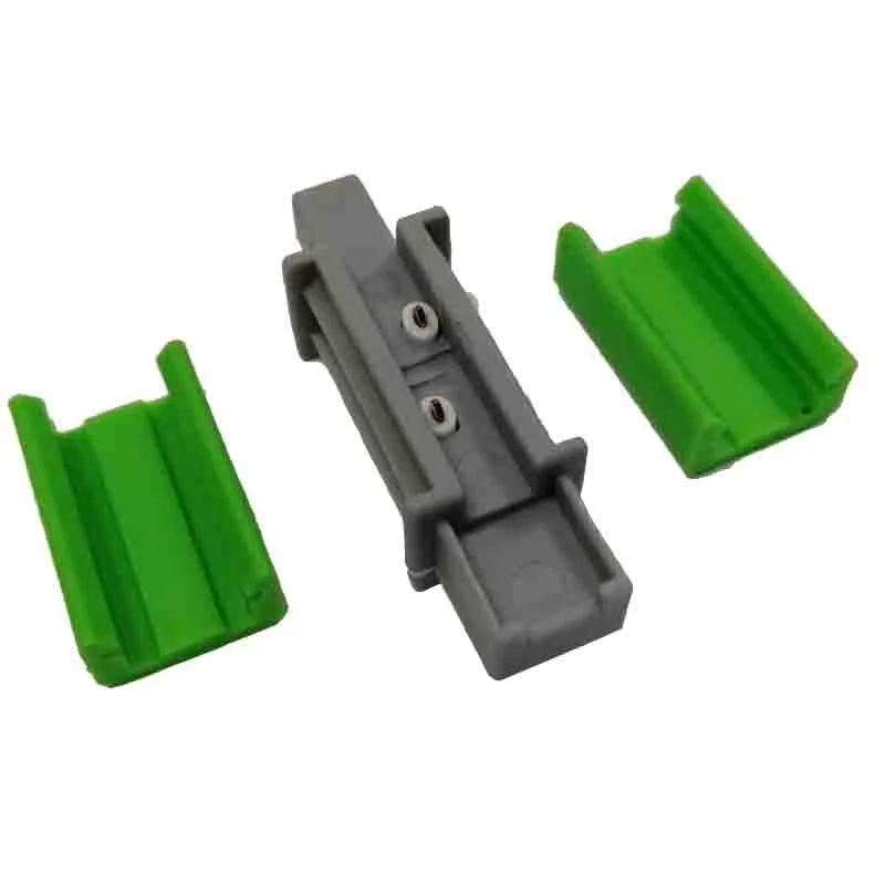 DC snap connector | 0,75mm².