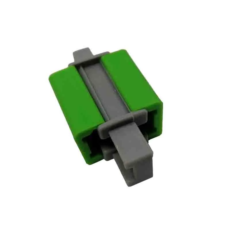 DC snap connector | 0,75mm². - 2