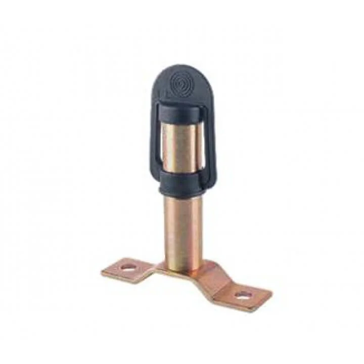DIN mounting plug | type 2