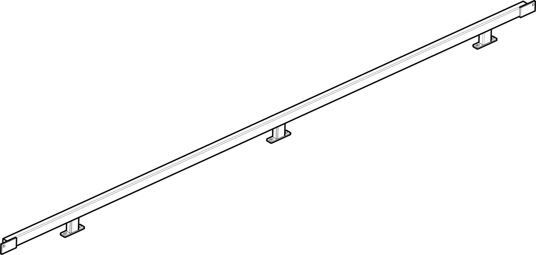 Relingsida