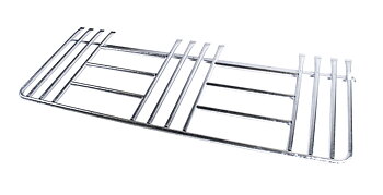 Skoterramp