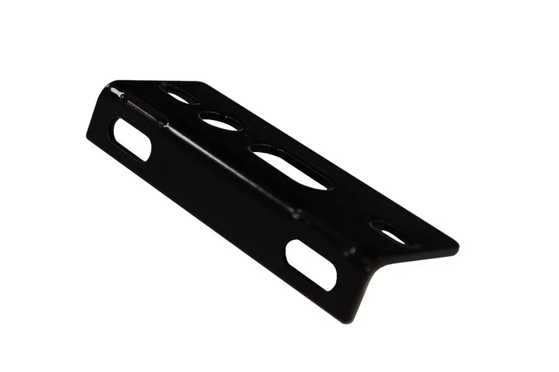 Monteringsbrakett for S07F3001 / S07F3100 / S11F3002 / SLED3DVAR65