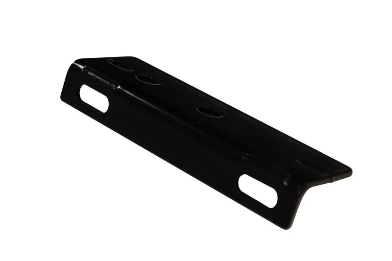 Mounting bracket for S11F3003 / SLED4DVAR65 / SSLED3DV