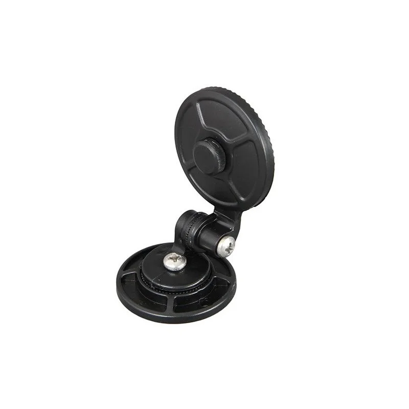Kontrollenhetens kontrollpanel SL6 ljusrampserie - 3