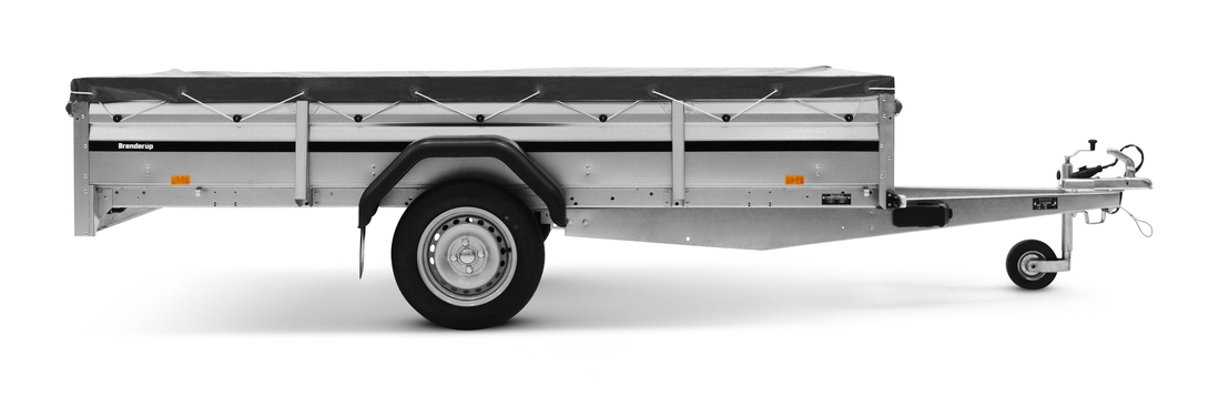 Kapellock - 3