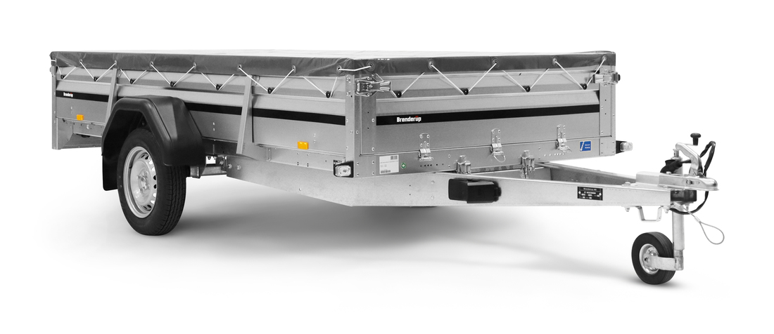 Kapellock - 8