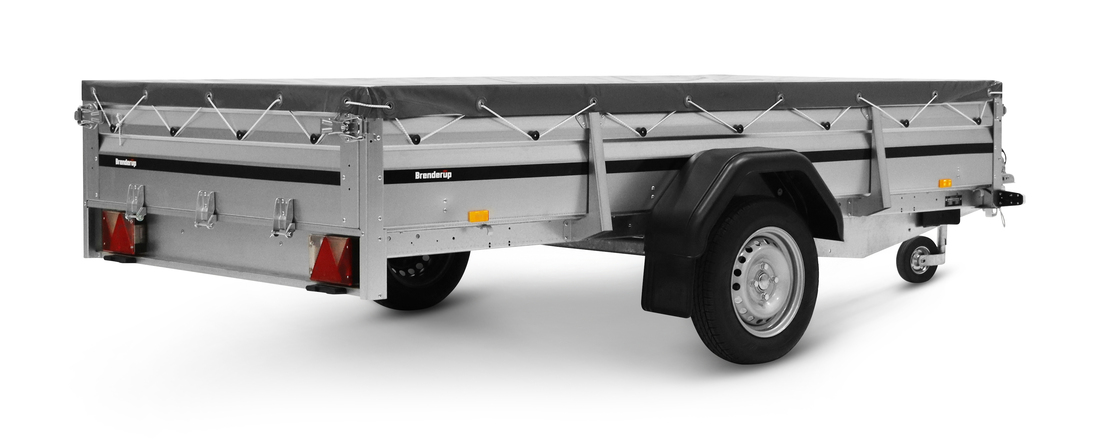 Kapellock - 2