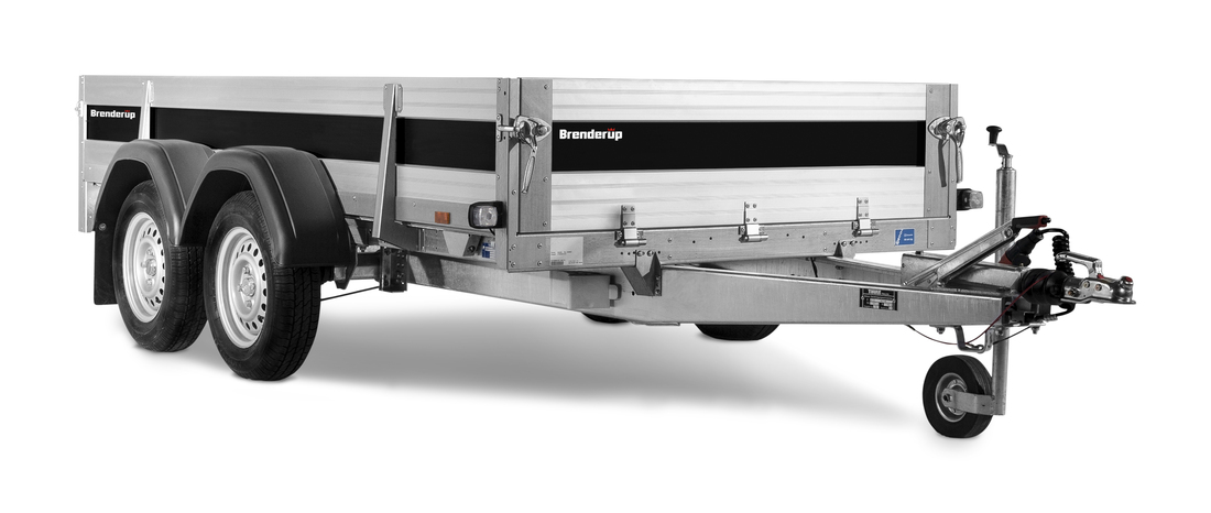 Kapellock - 7
