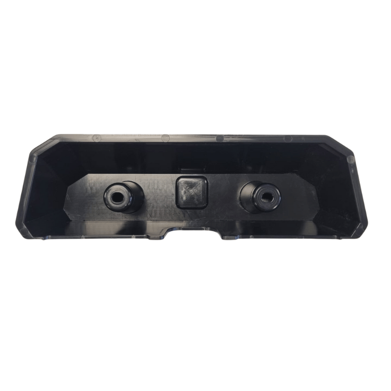 VAC-COVER1| Suojus | VC-7000 - VC-3000 - VC-3100 - VC-1000 - 2