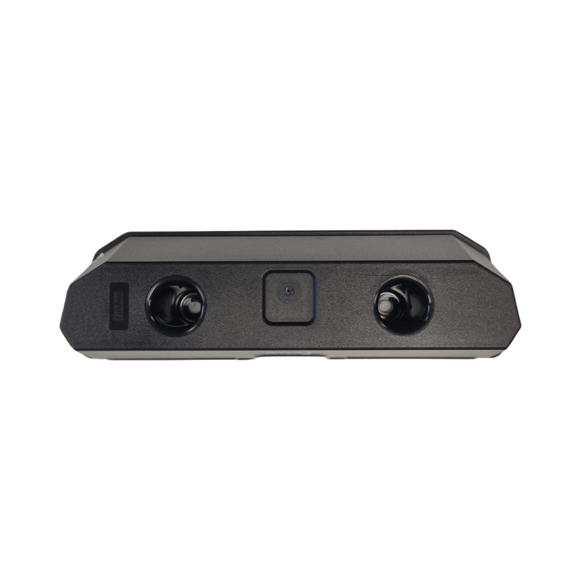 VAC-COVER1| Suojus | VC-7000 - VC-3000 - VC-3100 - VC-1000 - 3
