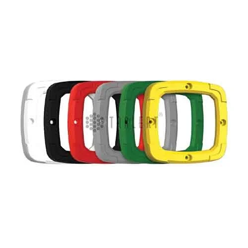 Work light | white | 36 series - 2
