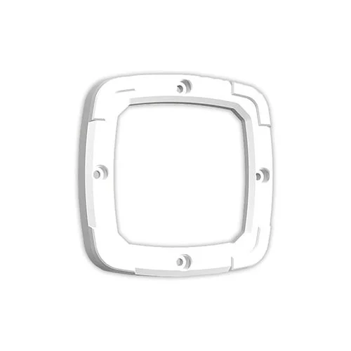 Work light | white | 36 series