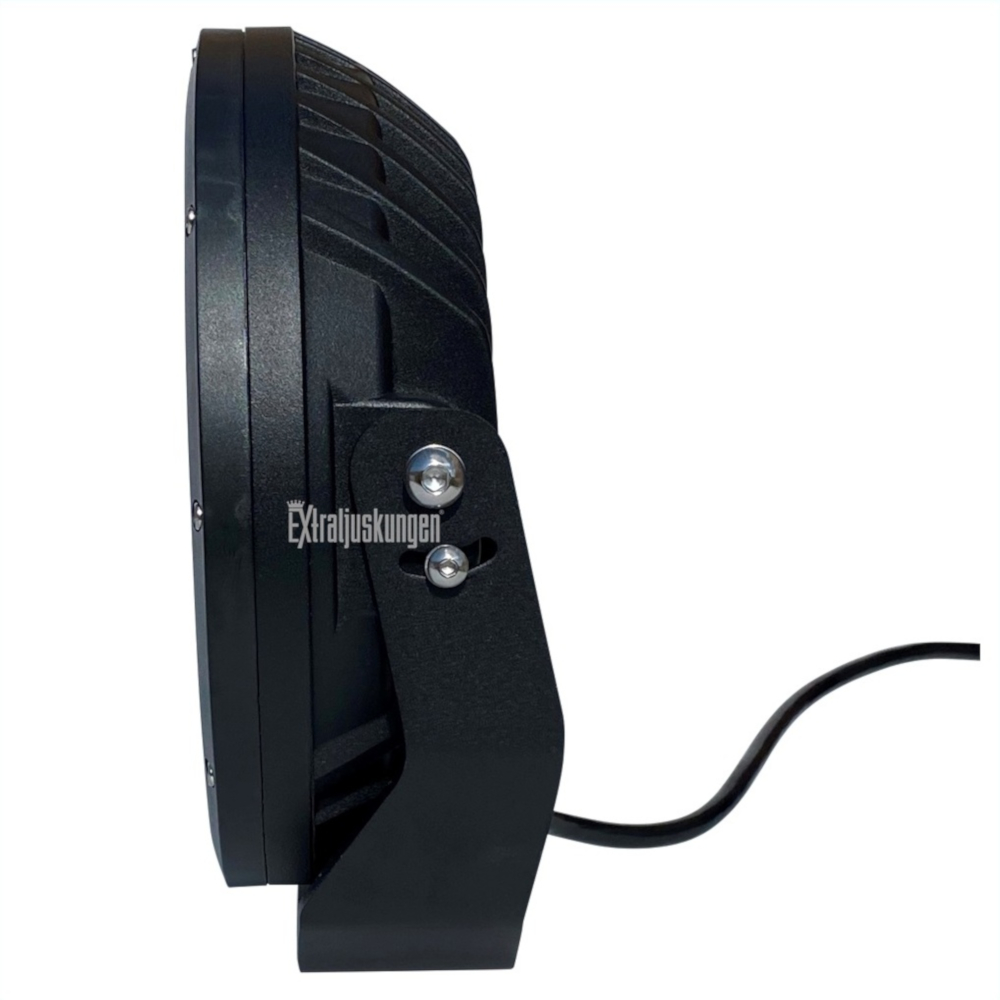 Avelux Summit Pro 225 LED Ekstralys 3-pakke - 6