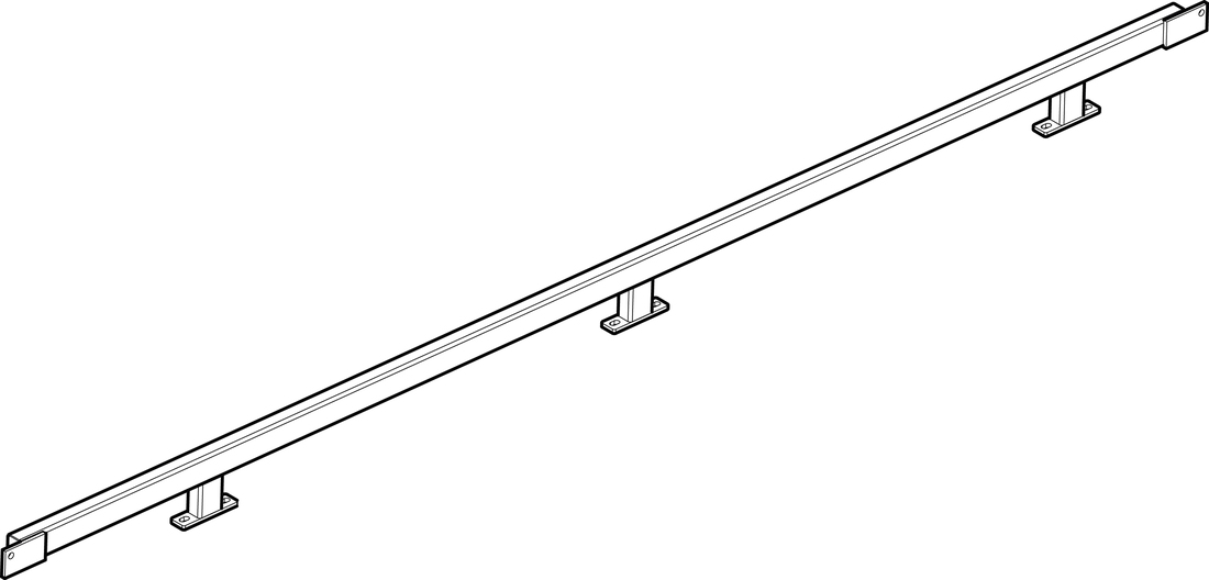 Relingsida