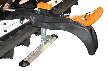 Superclamp bak