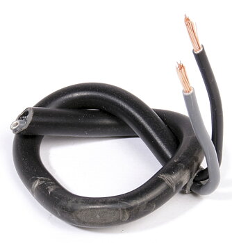 Kabel RKKB