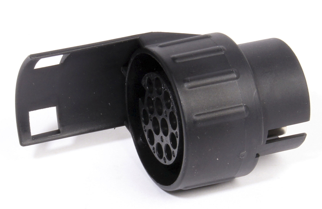 Adapter 7/13