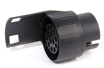 Adapter 7/13