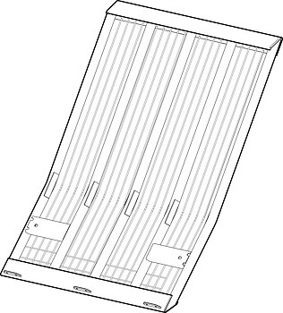 Ramp