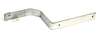 Gångjärn