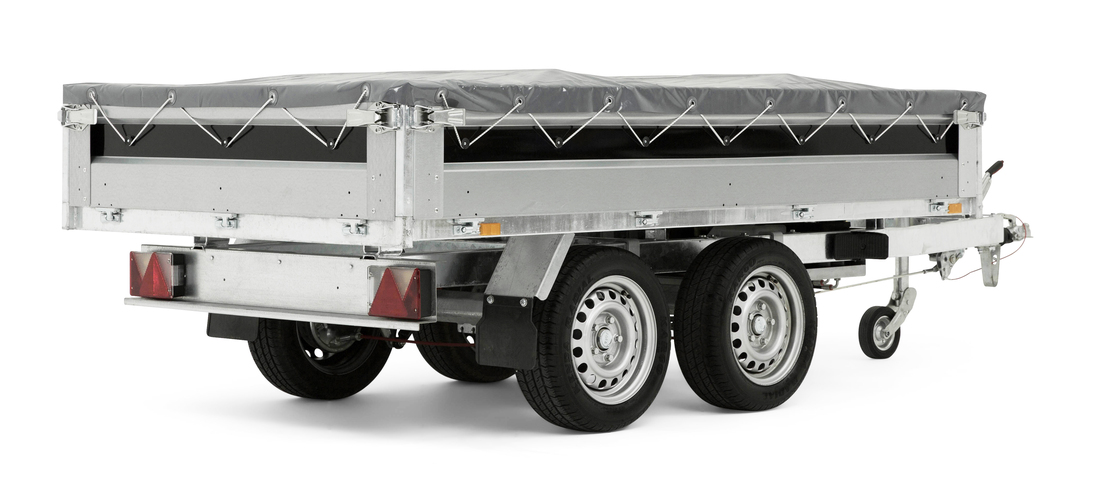 Kapellock - 3