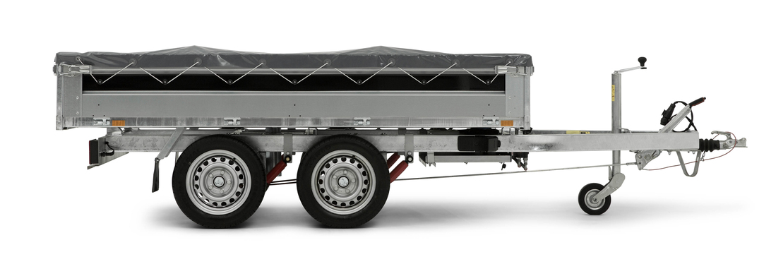 Kapellock - 2
