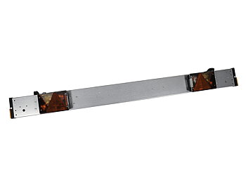 Belysningsramp