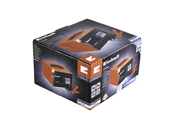 Batteriladdningskit