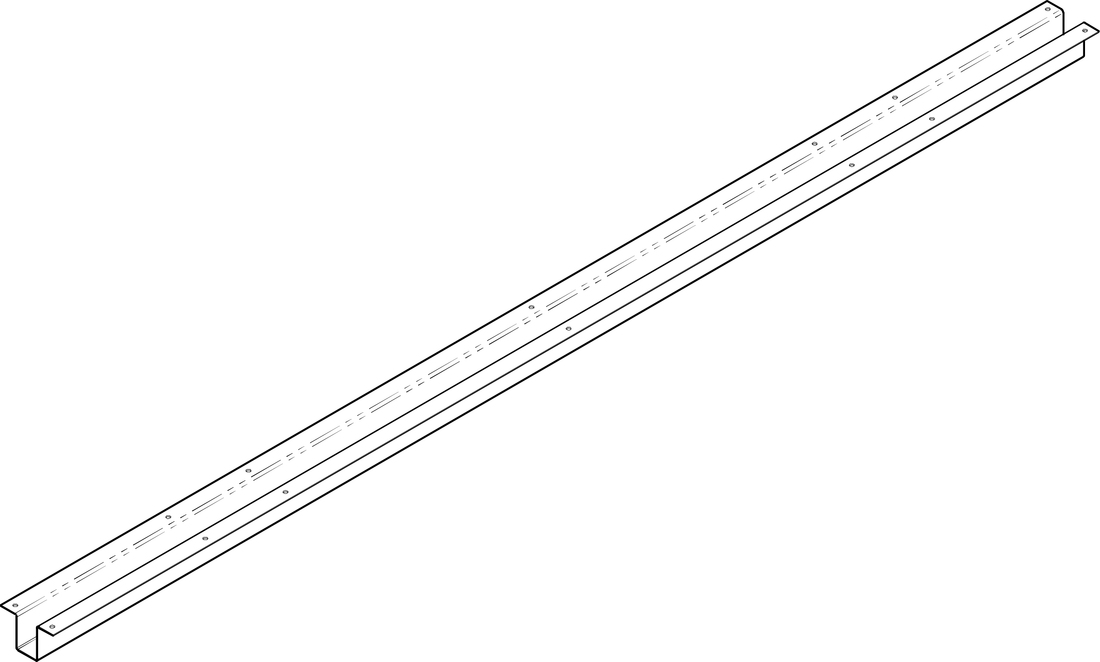 Tvärbalk