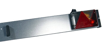 Belysningsramp