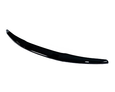 Hood Cover | Dacia Duster 2010-2017