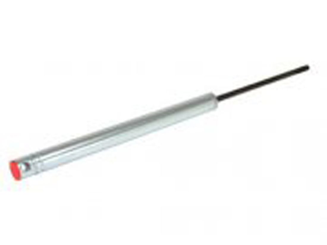 Påskjutsdämpare - 2