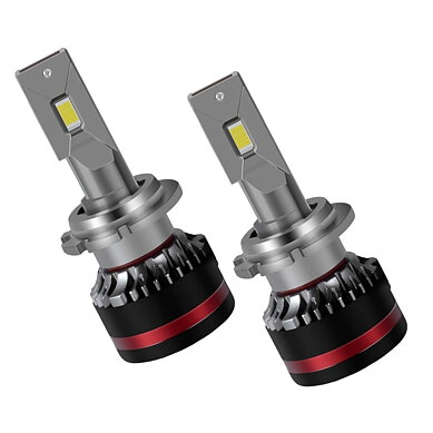 Avelux LED Conversion | D2S for NBB 225