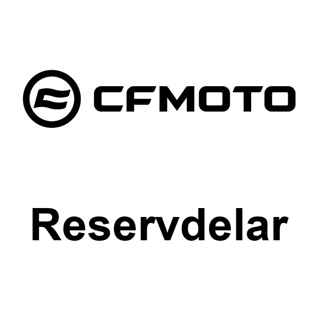 OUTER GASKET, STRAINER