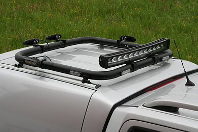 T-RACK Maxi Renault Alaska 17- CMX Alpha