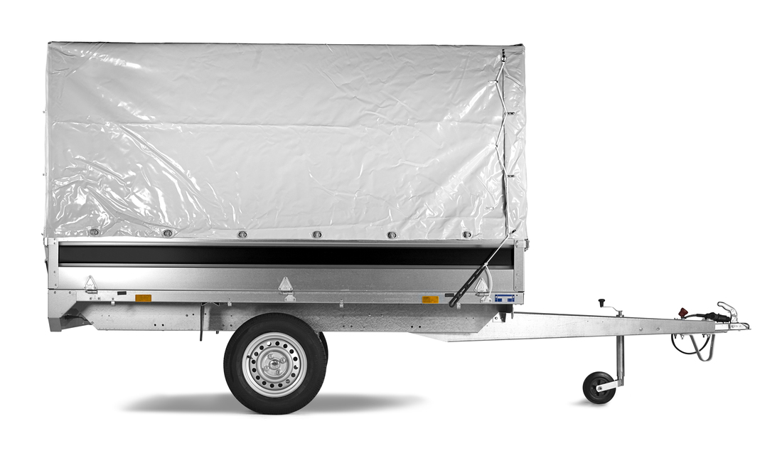 Kapellduk 150 cm
